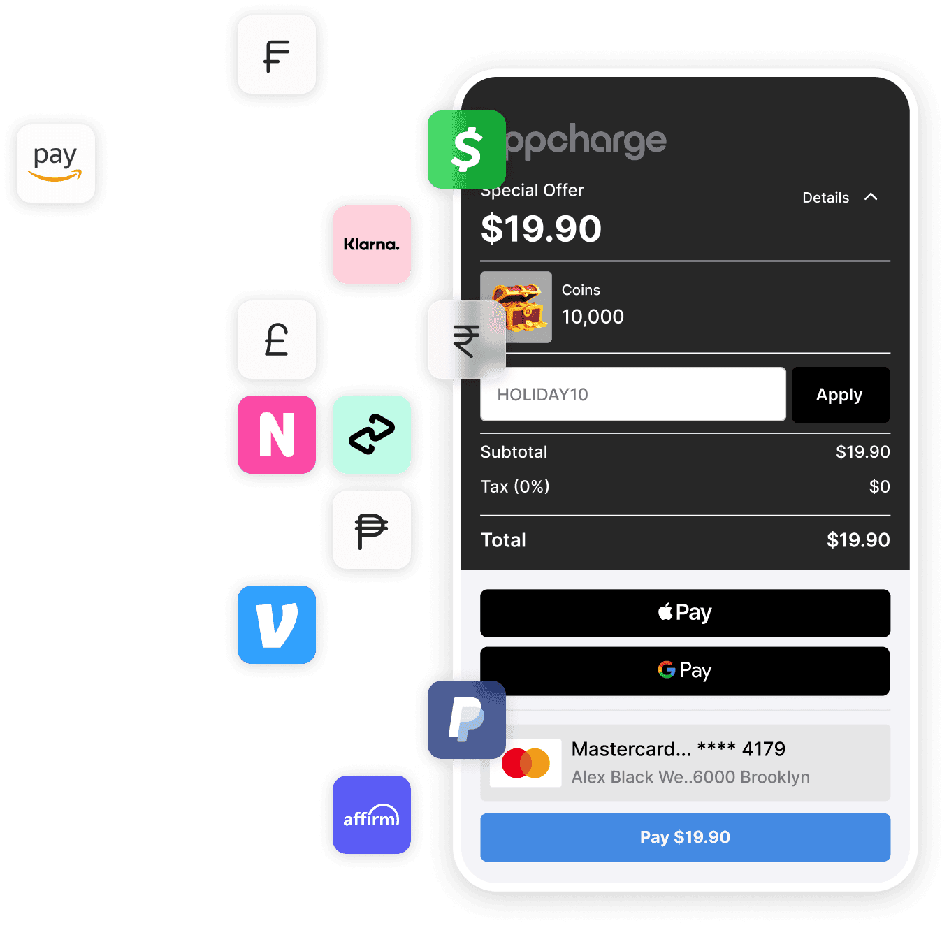 Frame 2117131263.png