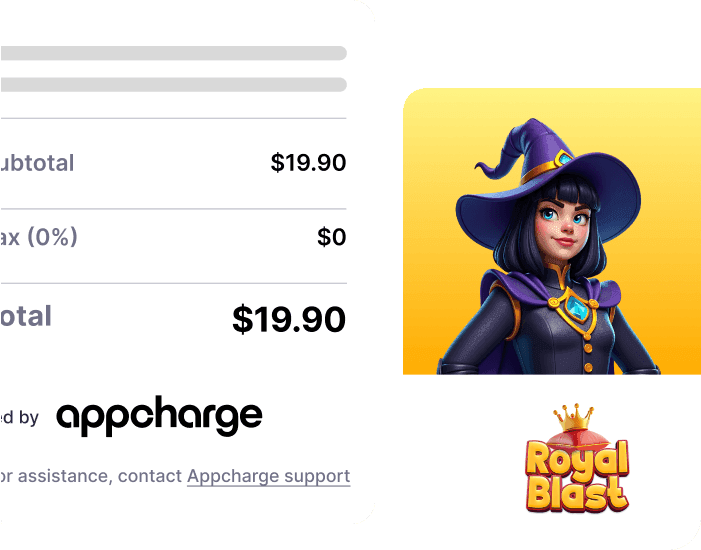 Checkout - Mobile.png