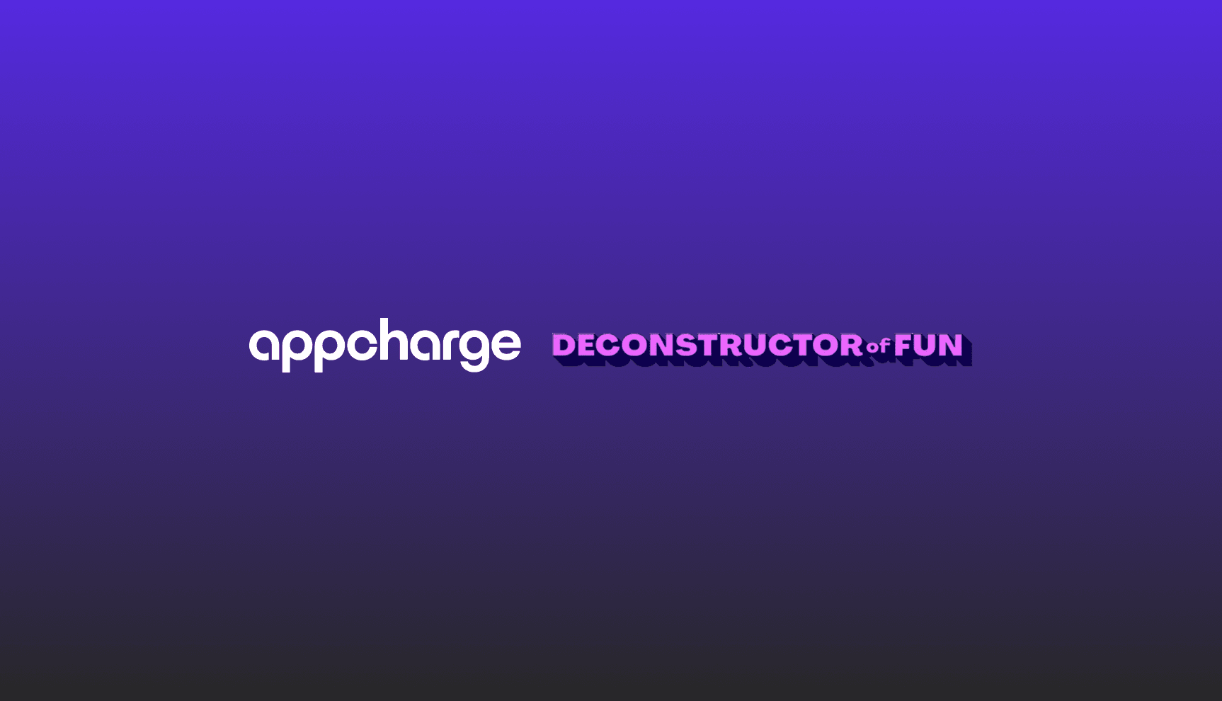From Friendship to Fast Growth: Inside Appcharge’s Founding Story