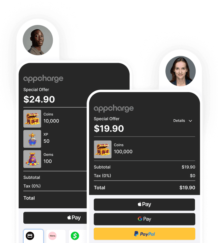 Frame 2117131269 (2).png