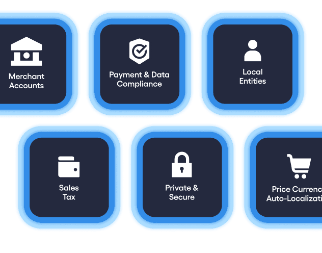 Frame 2117131518.png