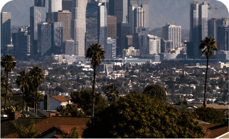 Frame 2117131654 (1).png