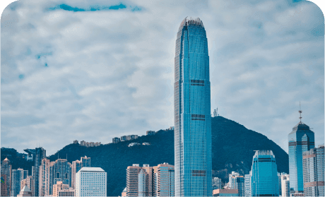 Frame 2117131654.png