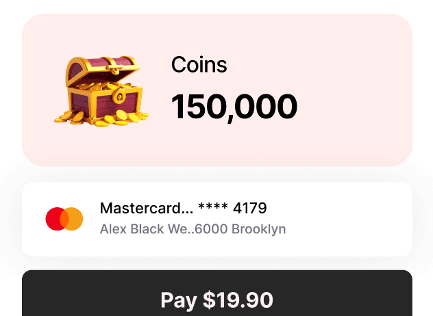 Frame 2117131723.png