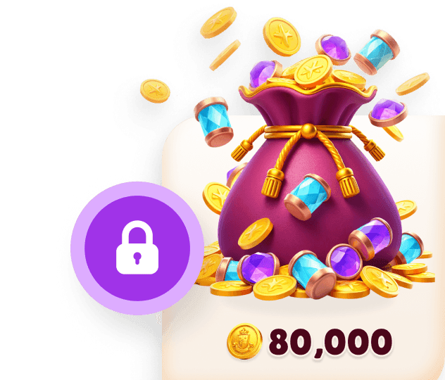 Frame 2117131724.png