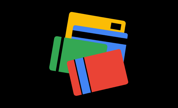 Google Is Shifting Chargeback Costs to Developers. Winning Cases Will Depend on Your Data.
