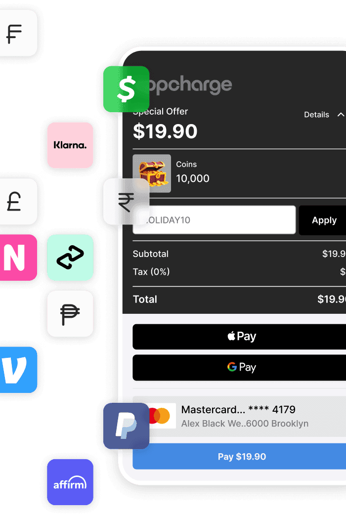 Group 2085663453.png