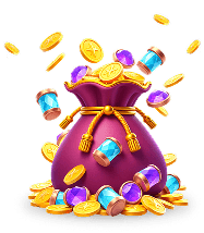 Group 2085663497.png