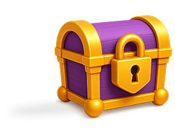 Group 2085663500 (1).png