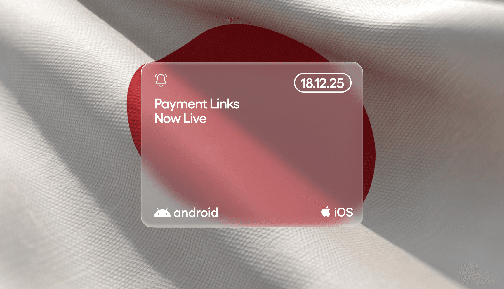 External Payments in Japan: The Fine Print Behind Apple and Google’s Compliance