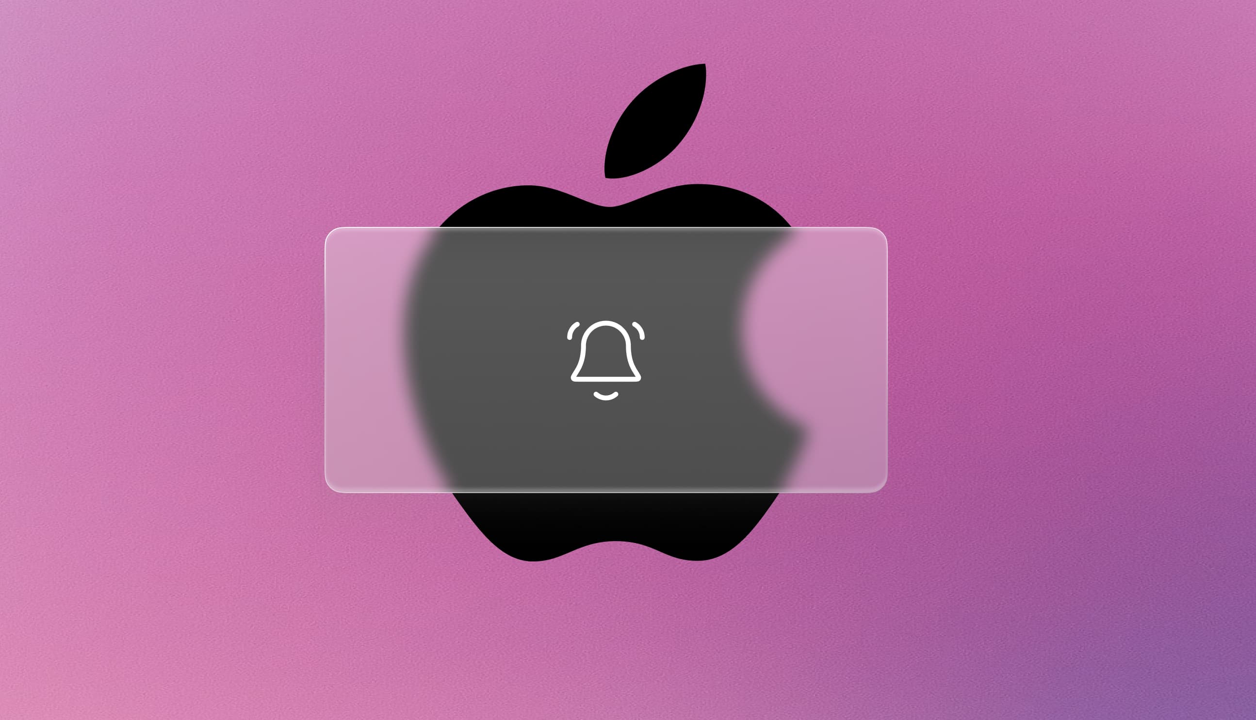 Apple’s Commission Ban Partially Overturned, But Nothing Changes for Developers Yet