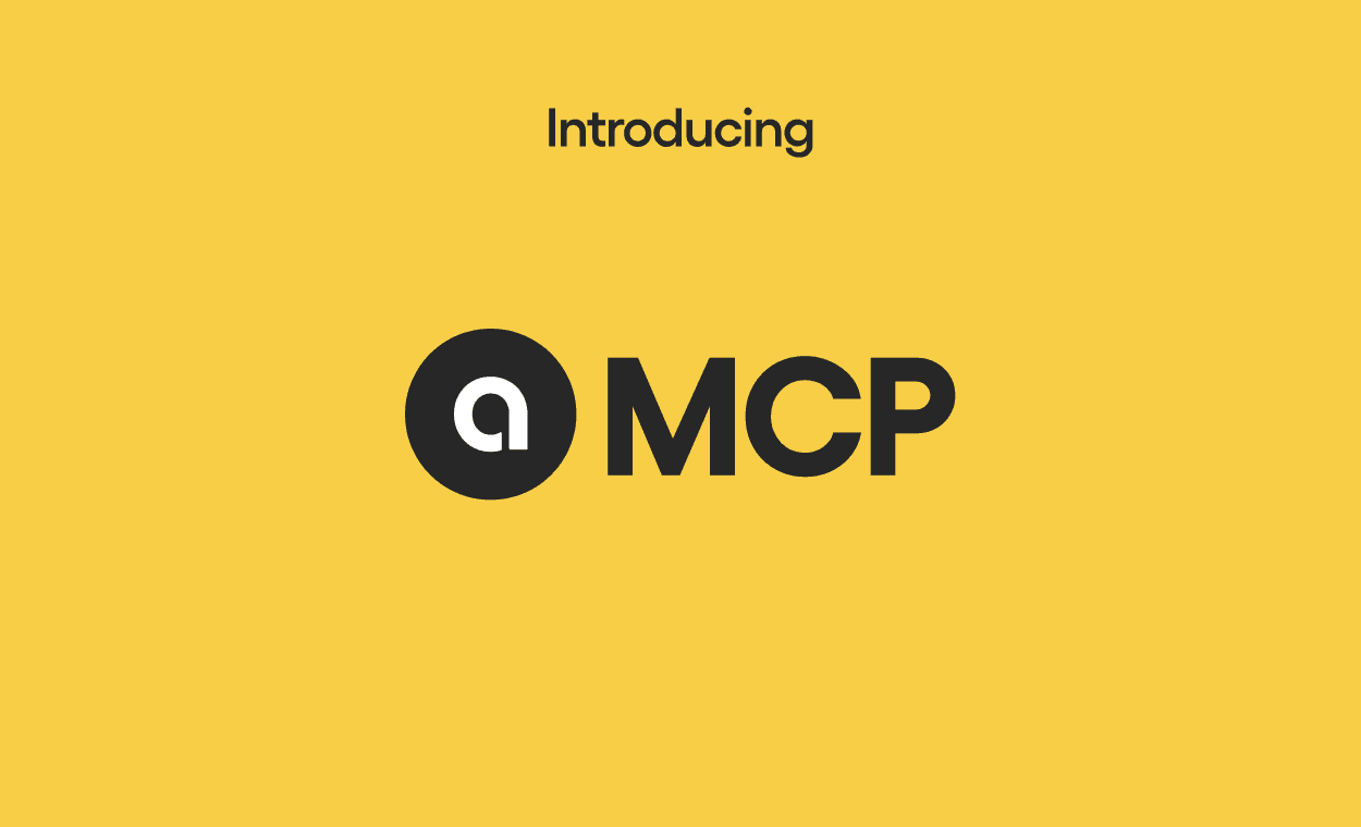 Introducing the Appcharge MCP Server