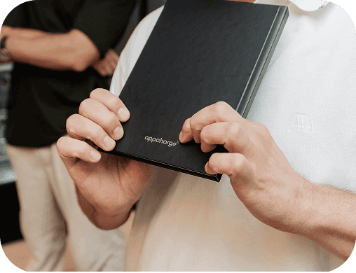 Rectangle 161124489.png