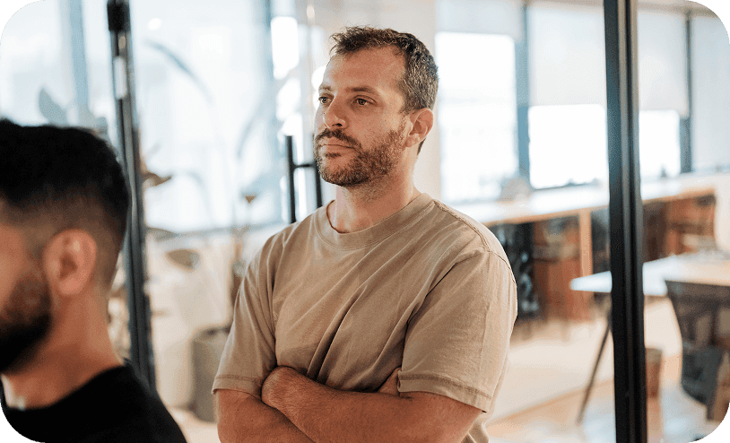 Rectangle 161124498.png