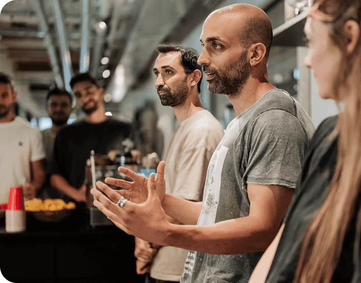 Rectangle 161124523.png