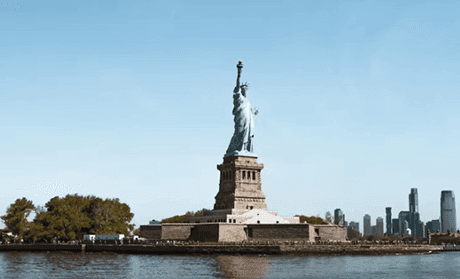 Screenshot 2025-08-06 at 16.06.26 1.png