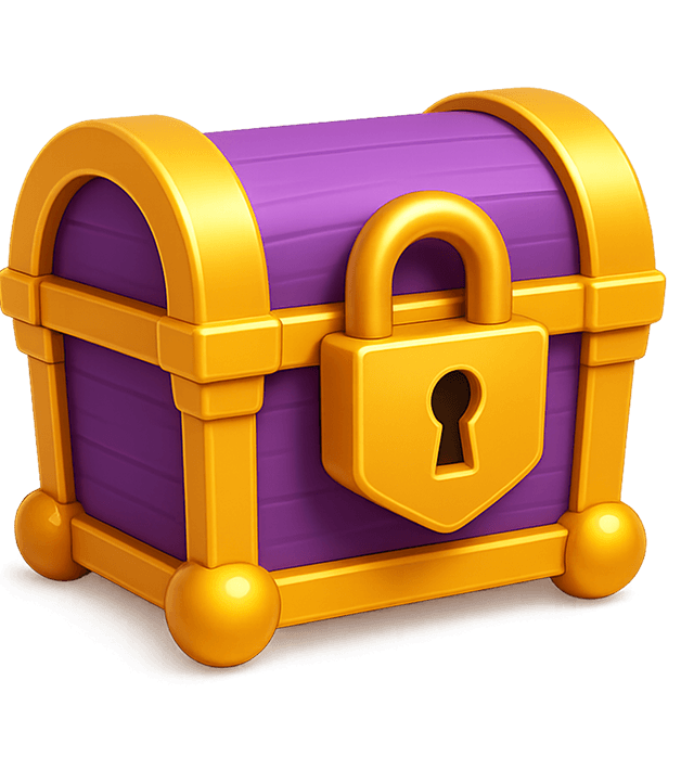box.png