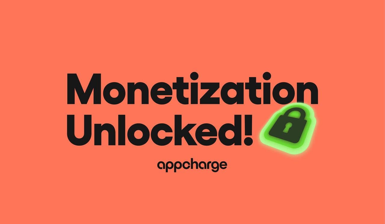 Monetization Unlocked: DTC Insights You Won’t Find on Google