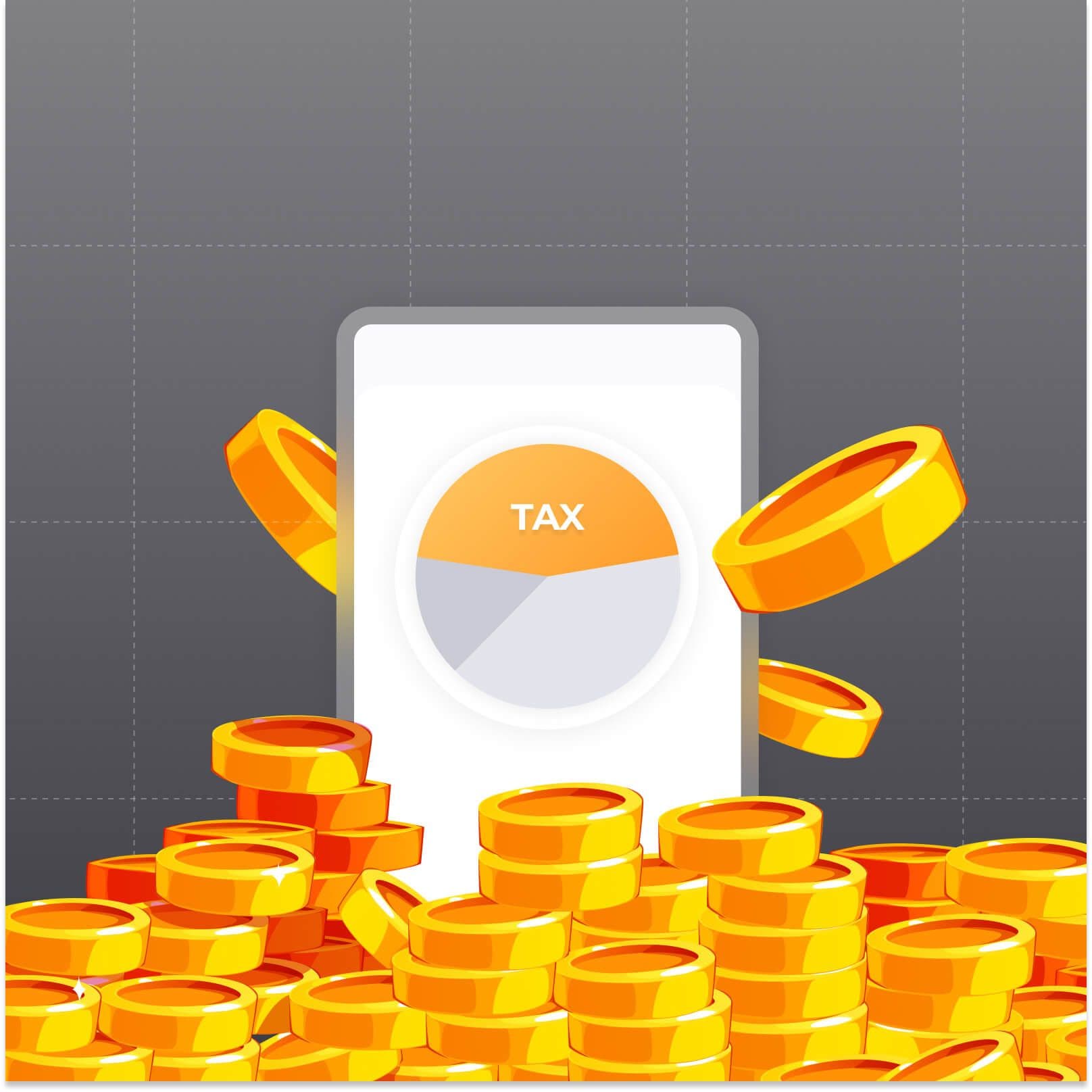 This Game Developer Had to Pay $23M After Misreporting Taxes - Here’s How to Avoid The Same Fate