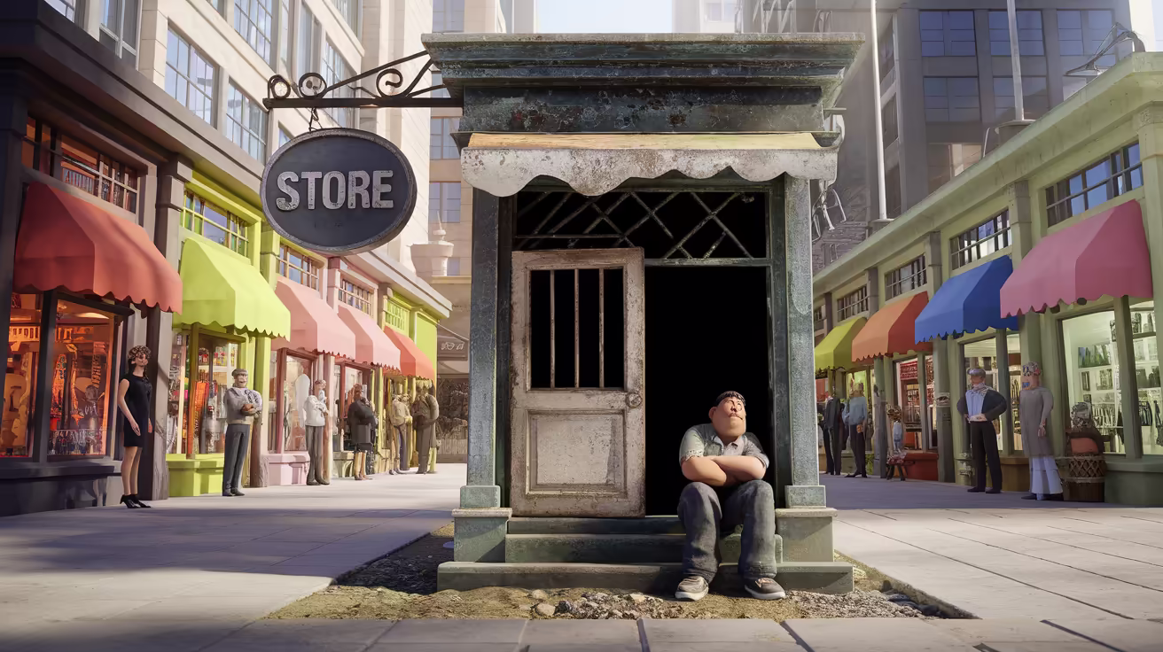 Why Your Players Hate Your Web Store (and How to Fix It)